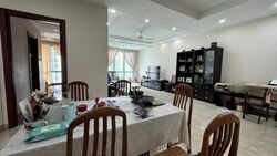 Hazel Park Condominium (D23), Condominium #503831081